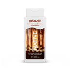 Body Wash - Active Fresh