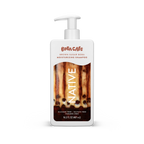 Moisturizing Shampoo - Daily Care