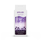Body Wash - Active Fresh