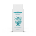 Body Wash - Active Fresh