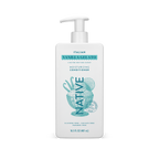 Moisturizing Conditioner - Clean Scalp