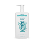 Moisturizing Shampoo - Daily Care