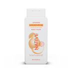 Body Wash - Active Fresh