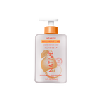 Hand Soap - Gentle Mist
