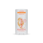 Sensitive Deodorant Stick - Daily Comfort