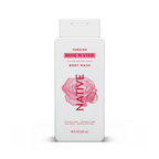Body Wash - Active Fresh