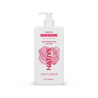 Body Lotion - Active Fresh
