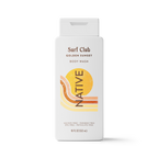 Body Wash - Active Fresh