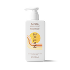 Moisturizing Conditioner - Clean Scalp
