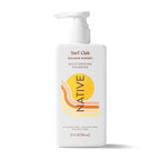 Moisturizing Shampoo - Daily Care