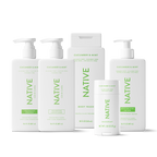 Complete Essentials Set - Travel Edit