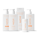Complete Essentials Set - Travel Edit