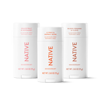 3-Pack - Clean Bundle