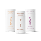 3-Pack - Essential Set