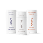 3-Pack - Essential Set
