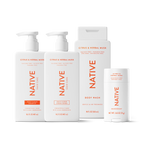 Daily Essentials Set - Easy Set