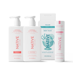 Scent Stacking Set - Classic Pick