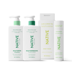 Scent Stacking Set - Classic Pick