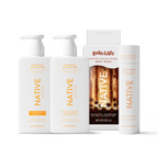 Scent Stacking Set - Classic Pick