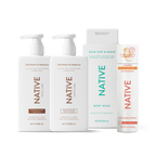 Scent Stacking Set - Classic Pick
