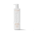 Sensitive Series: Body Lotion - Body Care