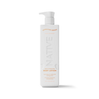 Sensitive Series: Body Lotion - Body Care