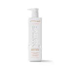 Sensitive Series: Body Wash - Body Care