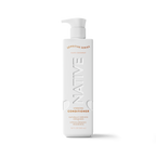 Sensitive Series: Conditioner - Smooth Finish