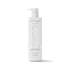 Sensitive Series: Body Lotion - Body Care