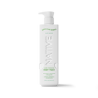 Sensitive Series: Body Wash - Body Care