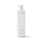 Sensitive Series: Shampoo - Calm Finish