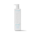 Sensitive Series: Body Lotion - Body Care