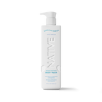 Sensitive Series: Body Wash - Body Care