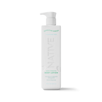 Sensitive Series: Body Lotion - Body Care