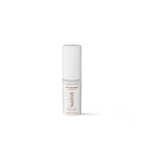 Dry Shampoo - Simple Support