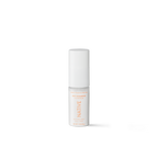 Dry Shampoo - Simple Support