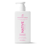 Moisturizing Conditioner - Clean Scalp