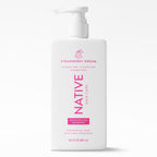 Moisturizing Shampoo - Daily Care
