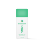 Sunscreen Spritz - Simple Touch
