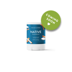 Mini Deodorant Stick - Fresh Routine