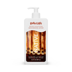 Body Lotion - Active Fresh