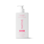 Body Lotion - Active Fresh