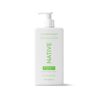 Body Lotion - Active Fresh