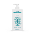 Body Lotion - Active Fresh