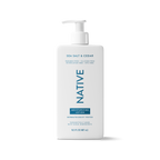 Body Lotion - Active Fresh