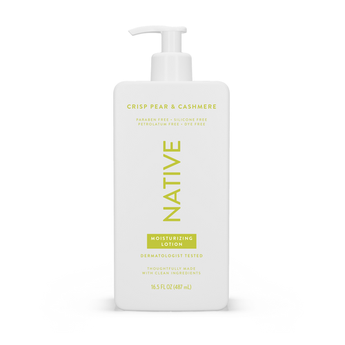 Body Lotion - Last Chance - Fresh Routine