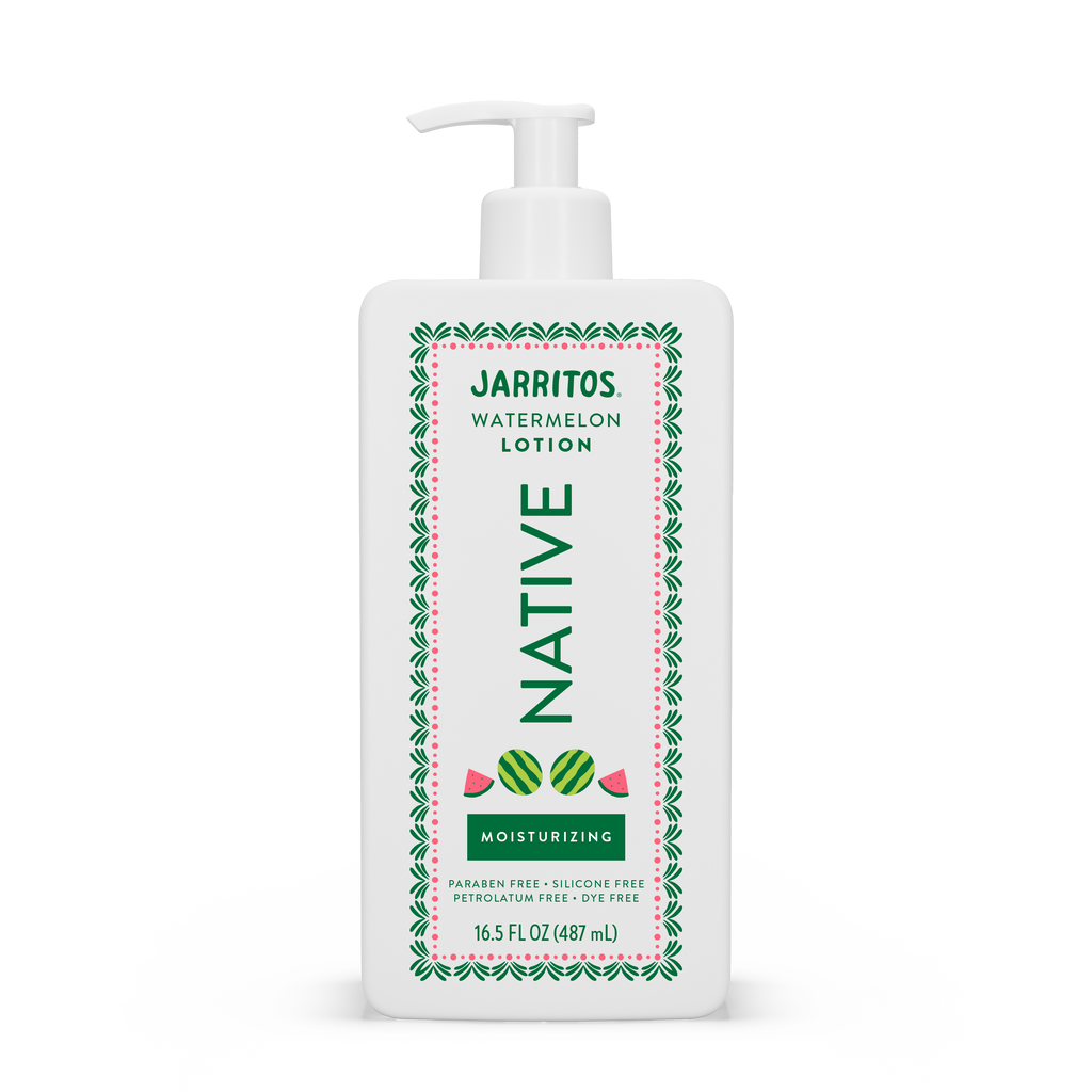 Body Lotion - Last Chance - Daily Comfort