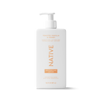 Body Lotion - Last Chance - Daily Comfort