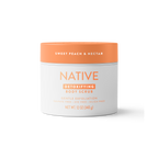Body Scrub - Daily Fresh