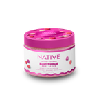 Body Scrub - Last Chance - Fresh Routine